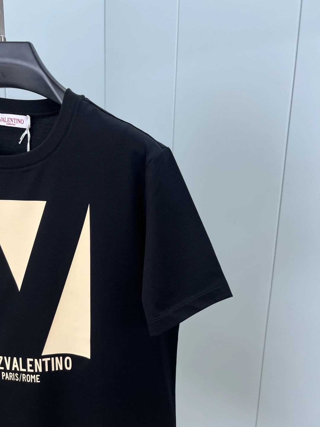 wg.luxury- V1859ti9o cotton 3colour item:E-F409D2827-3